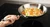 All-Clad d3 Stainless Steel 10" Fry Pan