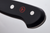 Wusthof Classic 7" Flexible Fillet Knife