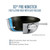 All-Clad d3 Non-Stick Stainless Steel 8" Fry Pan