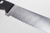 Wusthof Gourmet 8" Bread Knife