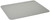 Cuisinart Open Sided Cookie Sheet 14" (35.5cm)