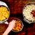 All-Clad Mixing Bowl Set of 3