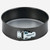 Cuisinart Classic Collection® Non-Stick Springform Pan  9" (23 CM)