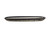 Maxwell & Williams Caviar Granite Platter 30 x 9cm – Set of 4