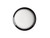 Maxwell & Williams Caviar Granite Coupe Side Plate 15cm – Set of 4