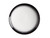 Maxwell & Williams Caviar Granite Coupe Dinner Plate 27cm – Set of 4