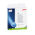 Jura 3-phase Cleaning Tablets - 25 pack