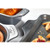 All-Clad Pro-Release Nonstick  Bakeware  5 Piece Starter  Set