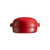 Emile Henry Cheese Baker Grand-Cru