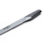 Global Ham/Salmon Flexible Slicer 12.25"