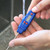 Escali Waterproof Digital Thermometer