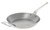 de Buyer Mineral B Pro Frypan 32cm