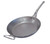 de Buyer Mineral B Pro Frypan 32cm