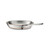 All-Clad 10" Copper Core Fry Pan