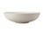 28 CM SERVING BOWL