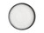 Maxwell & Williams Caviar Granite Rim Dinner Plate 26.5cm – Set of 4