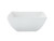  EMW Square Side Bowl 15 cm square