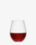 Fine, rounded bowl
