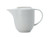 Maxwell & Williams Cashmere Resort Coupe Creamer 300ml