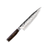 Shun Premier 8" Chef's Knife
