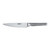 Global Universal Knife Forgerd 15cm/6"