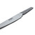Global Universal Knife Forgerd 15cm/6"