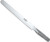 Global Slicer Ham/Salmon Knife Fluted 27cm/11"