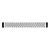 Global Magnetic Knife Rack 16"