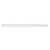 Global Magnetic Knife Rack 16"