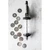 de Buyer Le Tube Automatic Pastry Dispenser & Accessories | KitchenEssentials.ca