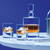 LSA Boris Tumbler Set of 2 - 250ml