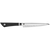 Shun Sora Serrated Utility 5.5"