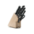 Wusthof Classic 8-piece Knife Block Set