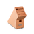 Wusthof Classic Knife Block Set