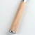 Shun Classic Blonde 6" Chef’s Knife
