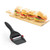 Cuisipro Adjustable Cheese Slicer