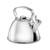 All-Clad Stainless Steel Kettle 2-Quart
