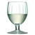 LSA International Mia Wine Glass 350ml Set of 4 