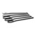 Epicurean Chef Series Slotted Spoon - Slate
