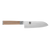 Shun Classic Blonde 5.5" Santoku