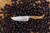 Wusthof Amici 6" Chef's Knife