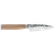 Shun Premier Blonde 4" Paring