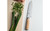 Shun Premier Blonde 7" Santoku Knife