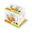 Simax Measuring Cup Set of 2