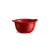Emile Henry Grand Cru Ultime Gratin Bowl 0.65L