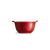 Emile Henry Grand Cru Ultime Gratin Bowl 0.65L