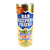 Bar Keepers Friend Cleanser 21oz