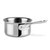 All-Clad Stainless Steel Butter Warmer