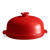 Emile Henry Grand Cru Bread Cloche