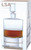LSA Boris Decanter 1.4L